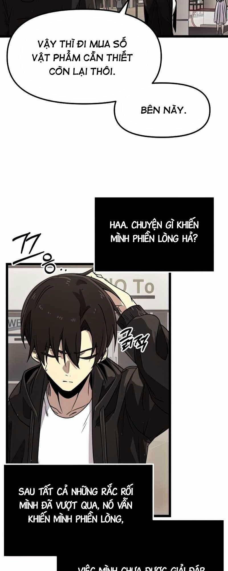 Ta Nhận Được Vật Phẩm Thần Thoại - Chapter 21 - Page 4