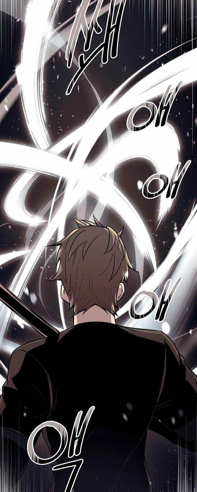 Ta Nhận Được Vật Phẩm Thần Thoại - Chapter 21 - Page 49