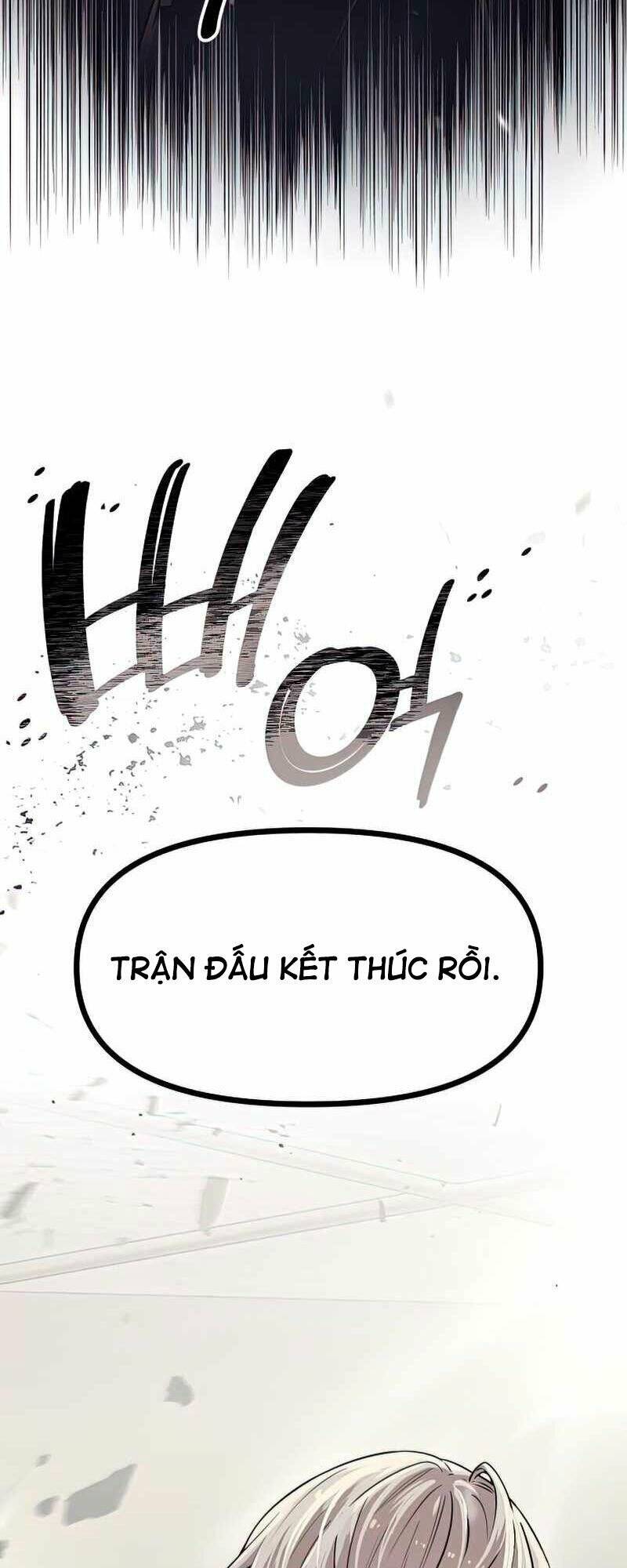 Ta Nhận Được Vật Phẩm Thần Thoại - Chapter 21 - Page 50