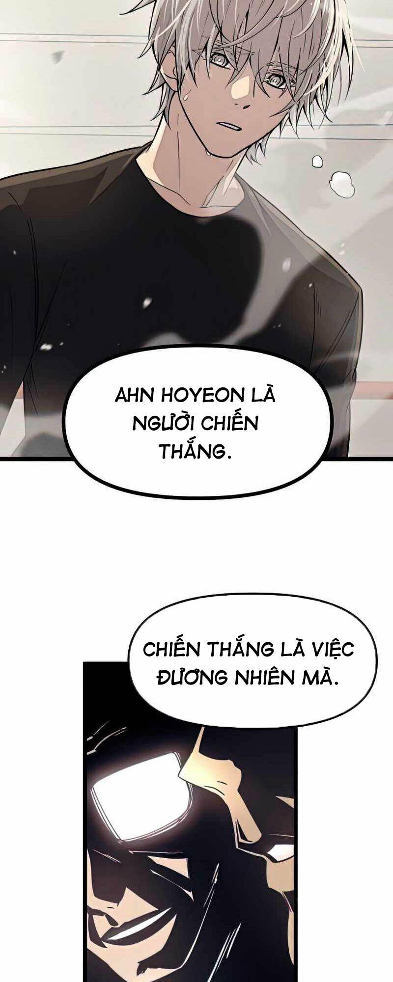 Ta Nhận Được Vật Phẩm Thần Thoại - Chapter 21 - Page 51