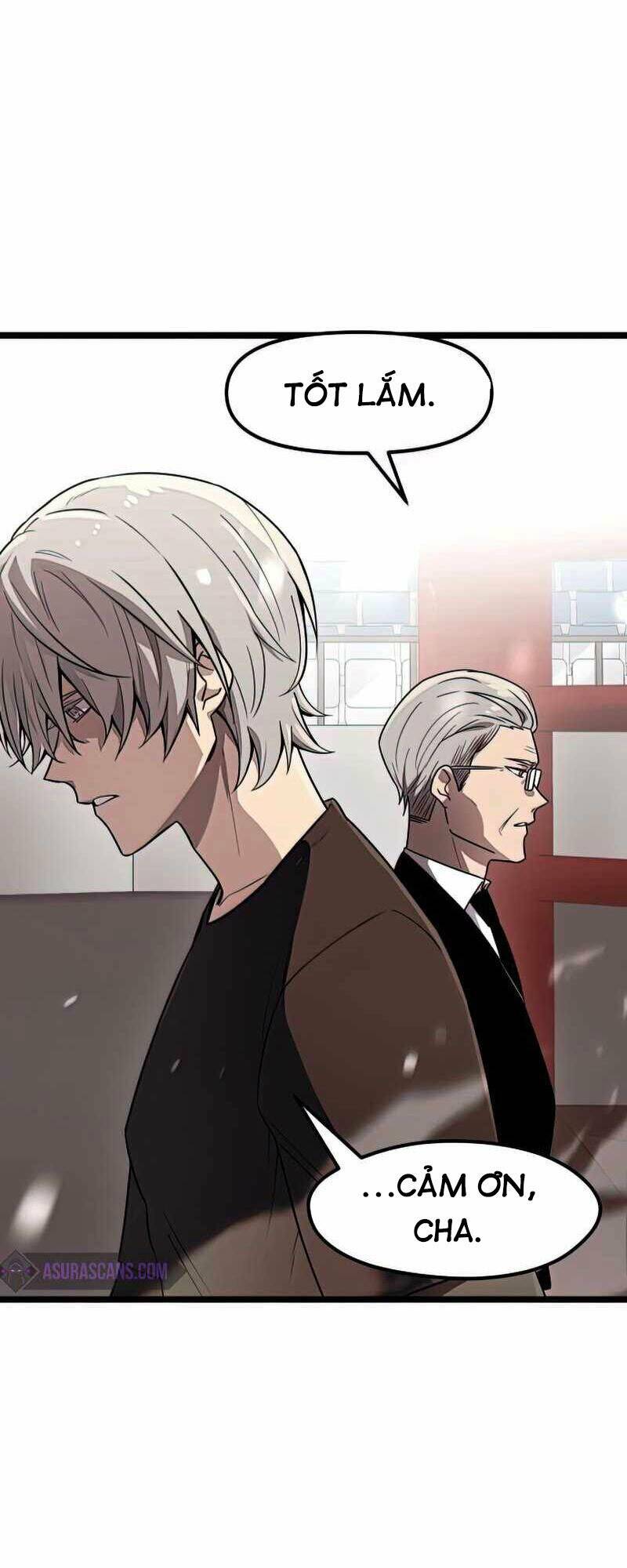 Ta Nhận Được Vật Phẩm Thần Thoại - Chapter 21 - Page 54