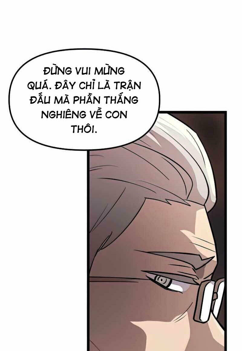 Ta Nhận Được Vật Phẩm Thần Thoại - Chapter 21 - Page 55