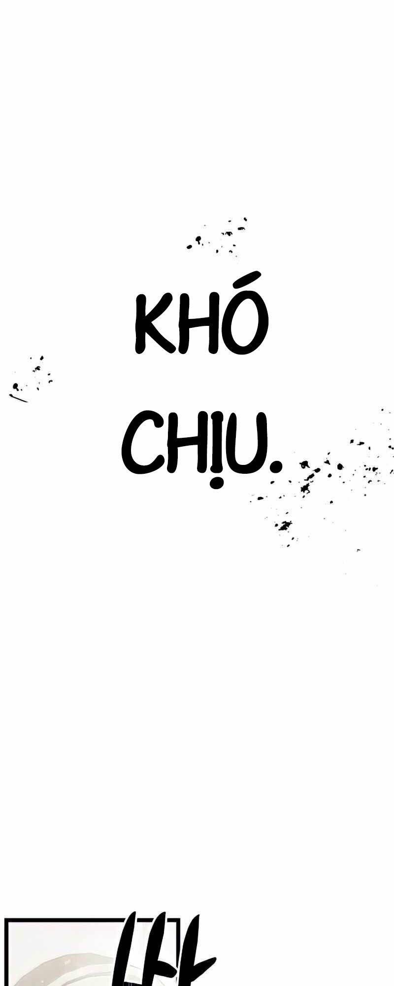 Ta Nhận Được Vật Phẩm Thần Thoại - Chapter 21 - Page 58