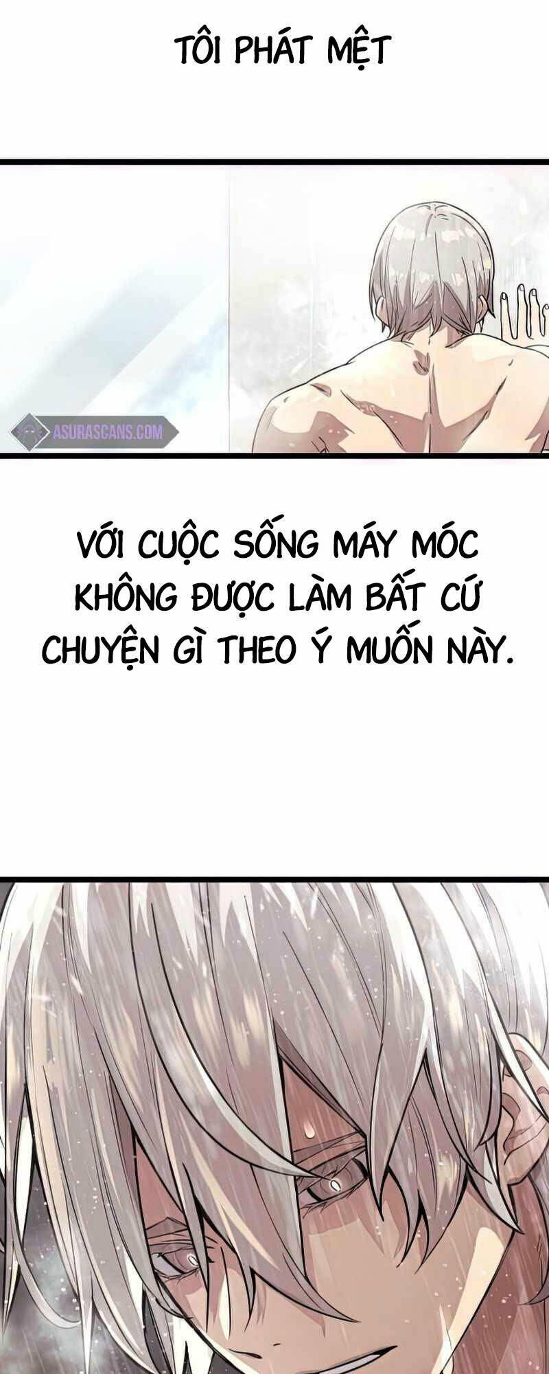 Ta Nhận Được Vật Phẩm Thần Thoại - Chapter 21 - Page 60