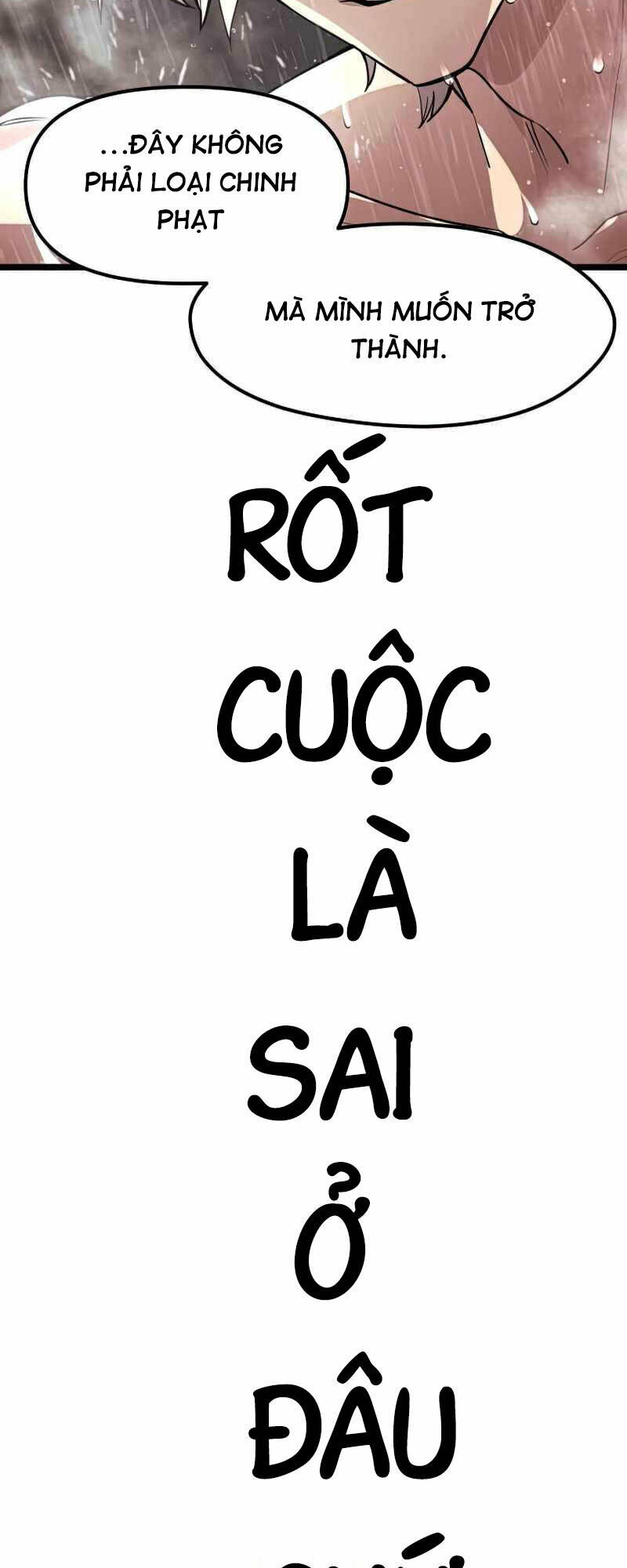 Ta Nhận Được Vật Phẩm Thần Thoại - Chapter 21 - Page 61