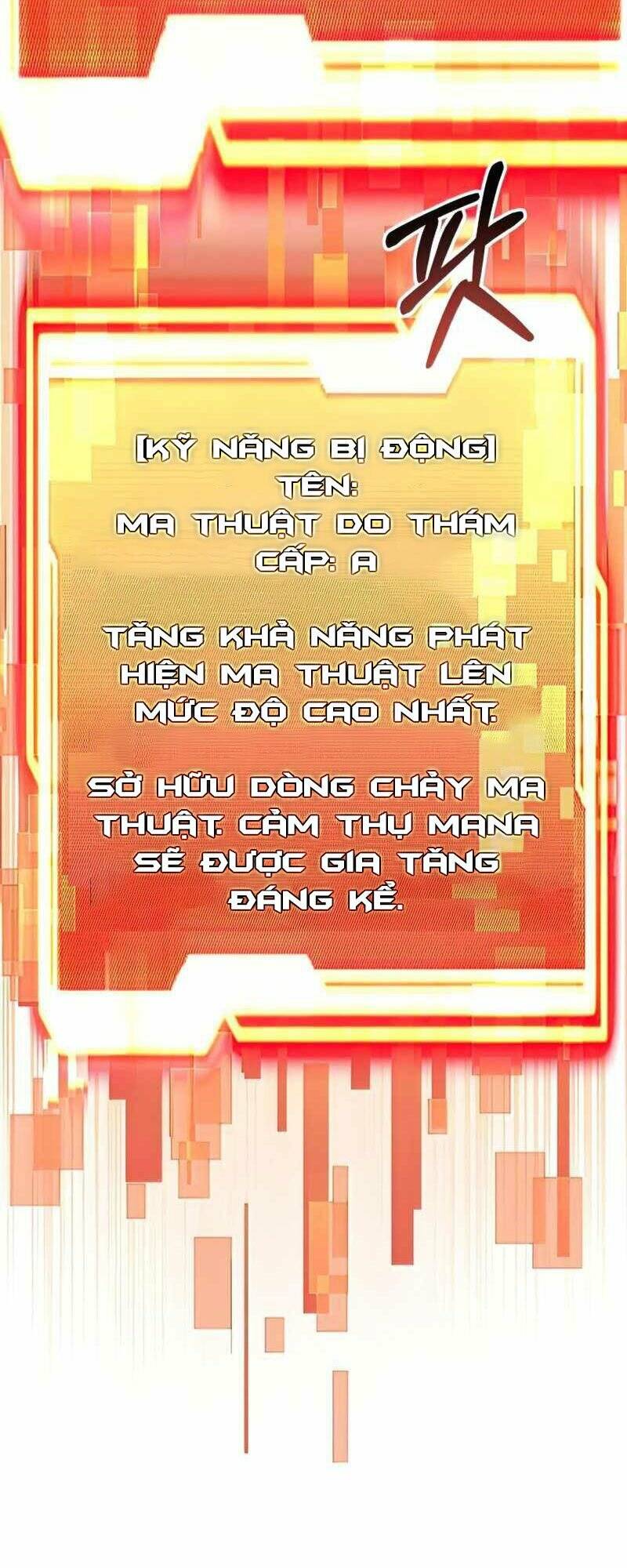 Ta Nhận Được Vật Phẩm Thần Thoại - Chapter 21 - Page 63