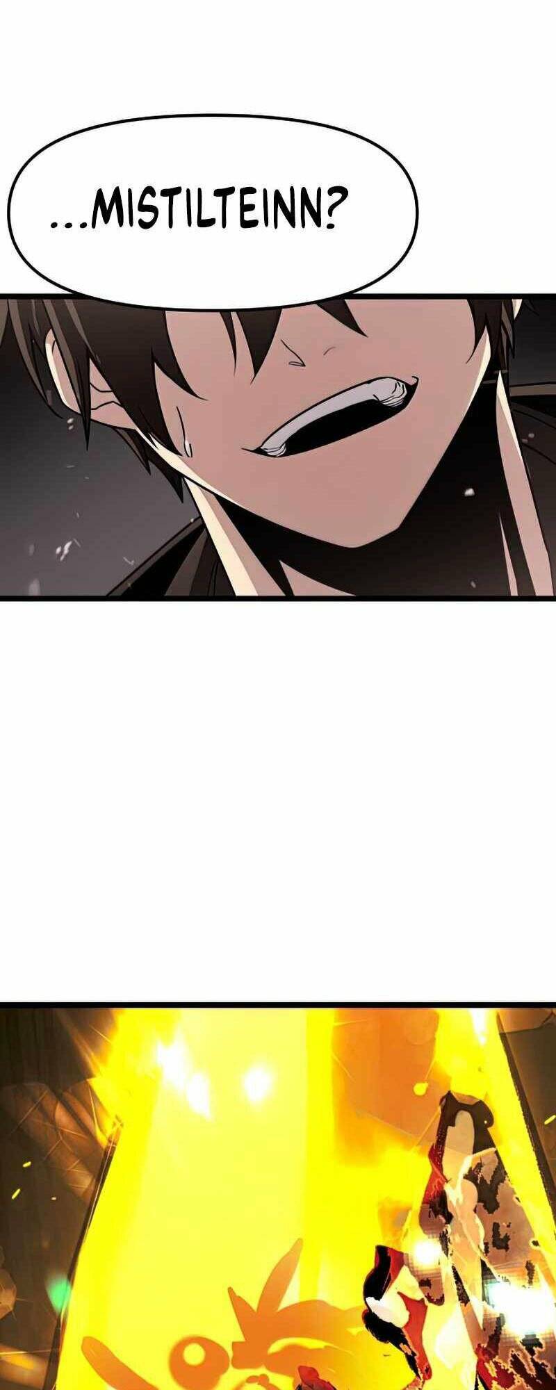 Ta Nhận Được Vật Phẩm Thần Thoại - Chapter 21 - Page 64