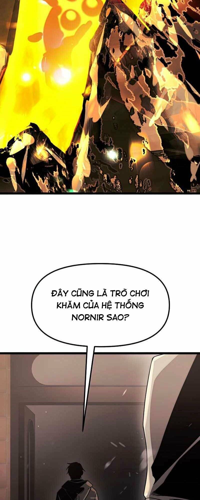 Ta Nhận Được Vật Phẩm Thần Thoại - Chapter 21 - Page 65