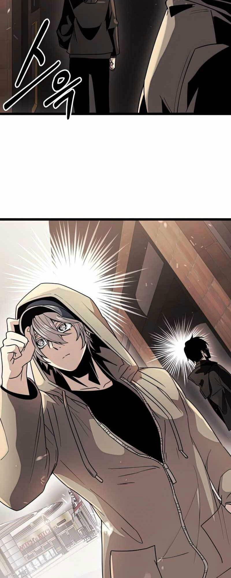 Ta Nhận Được Vật Phẩm Thần Thoại - Chapter 21 - Page 66