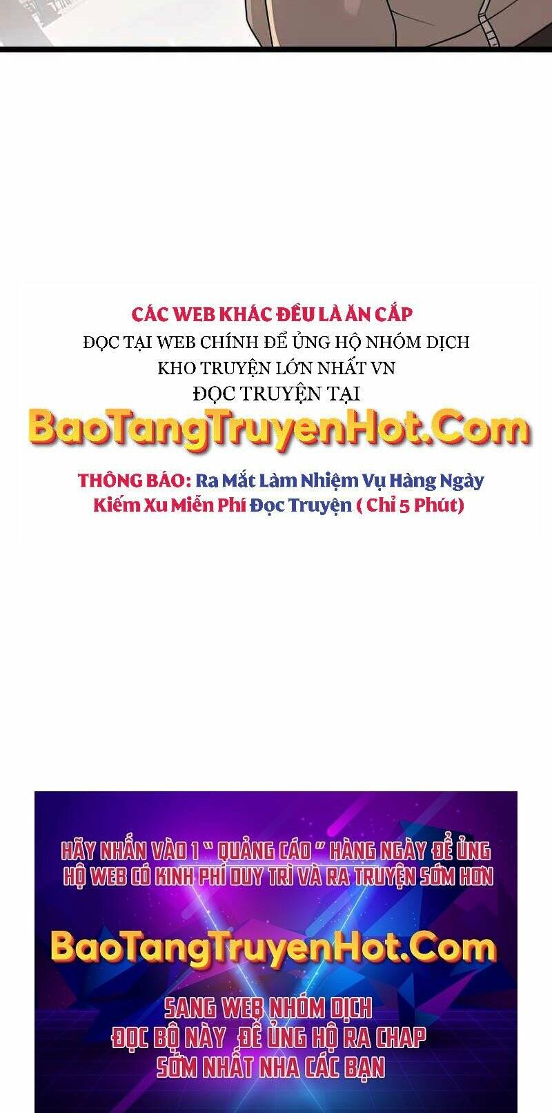 Ta Nhận Được Vật Phẩm Thần Thoại - Chapter 21 - Page 67