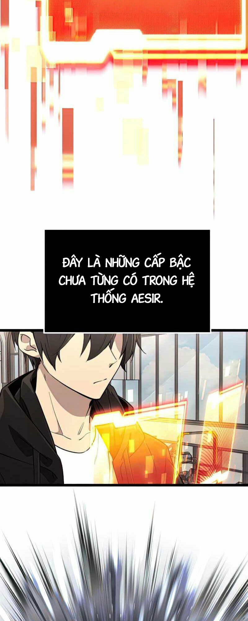 Ta Nhận Được Vật Phẩm Thần Thoại - Chapter 21 - Page 8