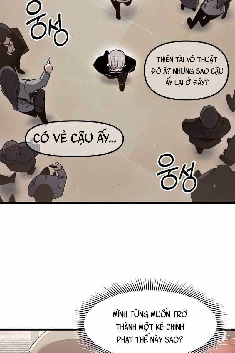 Ta Nhận Được Vật Phẩm Thần Thoại - Chapter 22 - Page 9