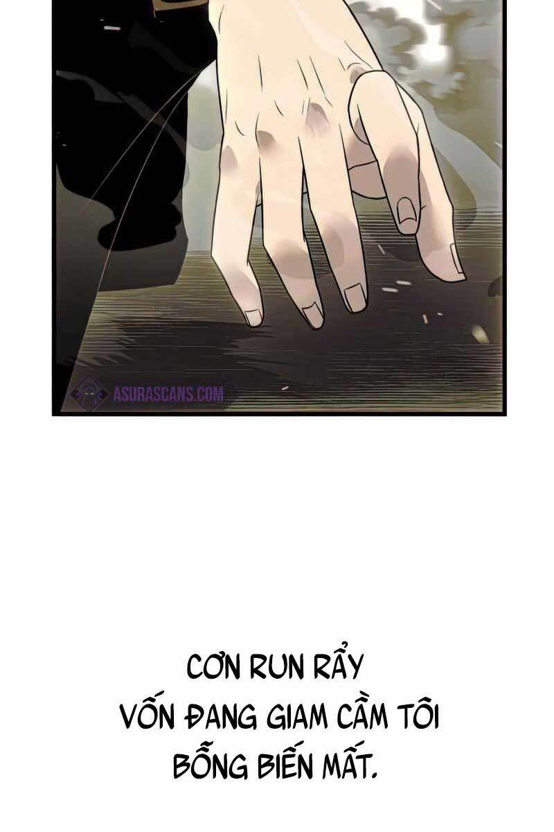 Ta Nhận Được Vật Phẩm Thần Thoại - Chapter 22 - Page 99