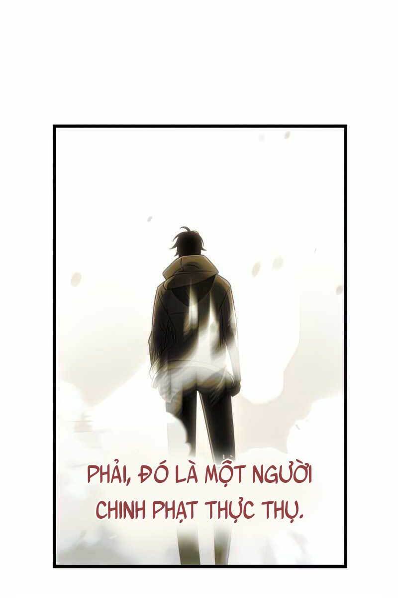 Ta Nhận Được Vật Phẩm Thần Thoại - Chapter 22 - Page 100