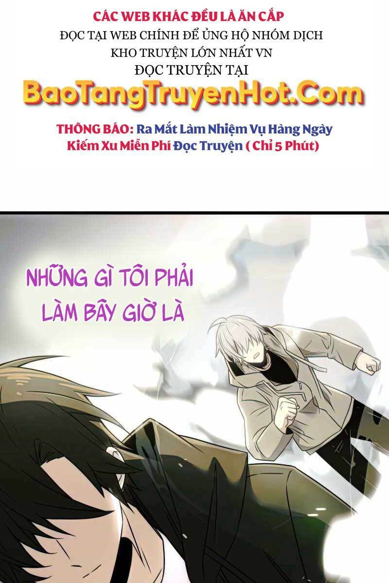 Ta Nhận Được Vật Phẩm Thần Thoại - Chapter 22 - Page 101