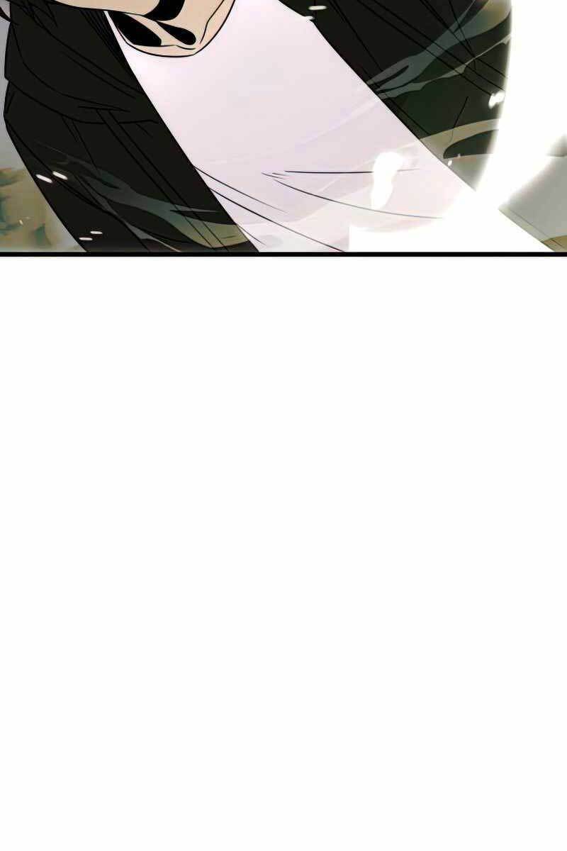 Ta Nhận Được Vật Phẩm Thần Thoại - Chapter 22 - Page 102