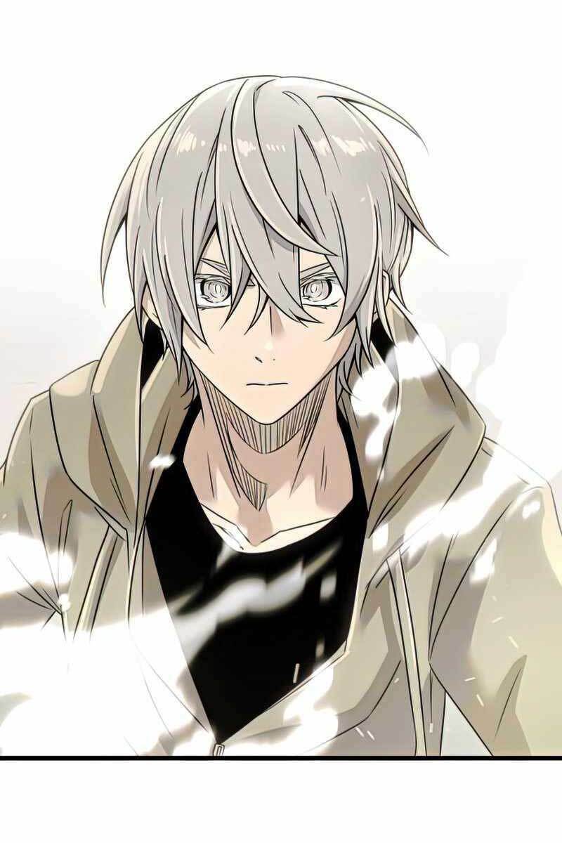 Ta Nhận Được Vật Phẩm Thần Thoại - Chapter 22 - Page 103