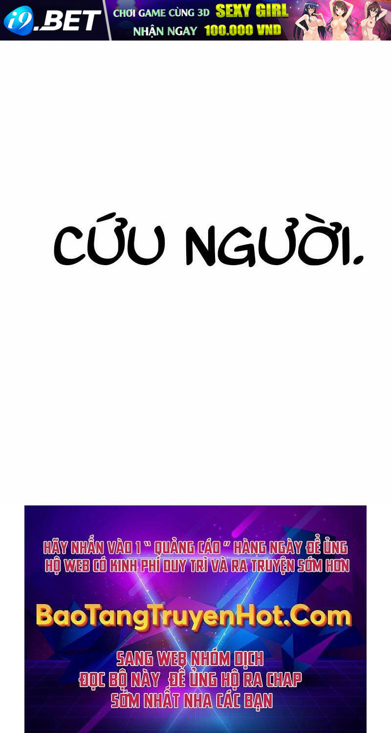 Ta Nhận Được Vật Phẩm Thần Thoại - Chapter 22 - Page 104