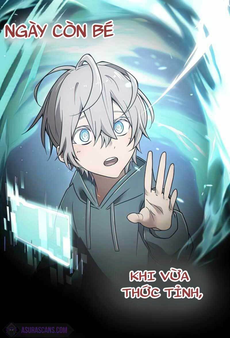 Ta Nhận Được Vật Phẩm Thần Thoại - Chapter 22 - Page 11