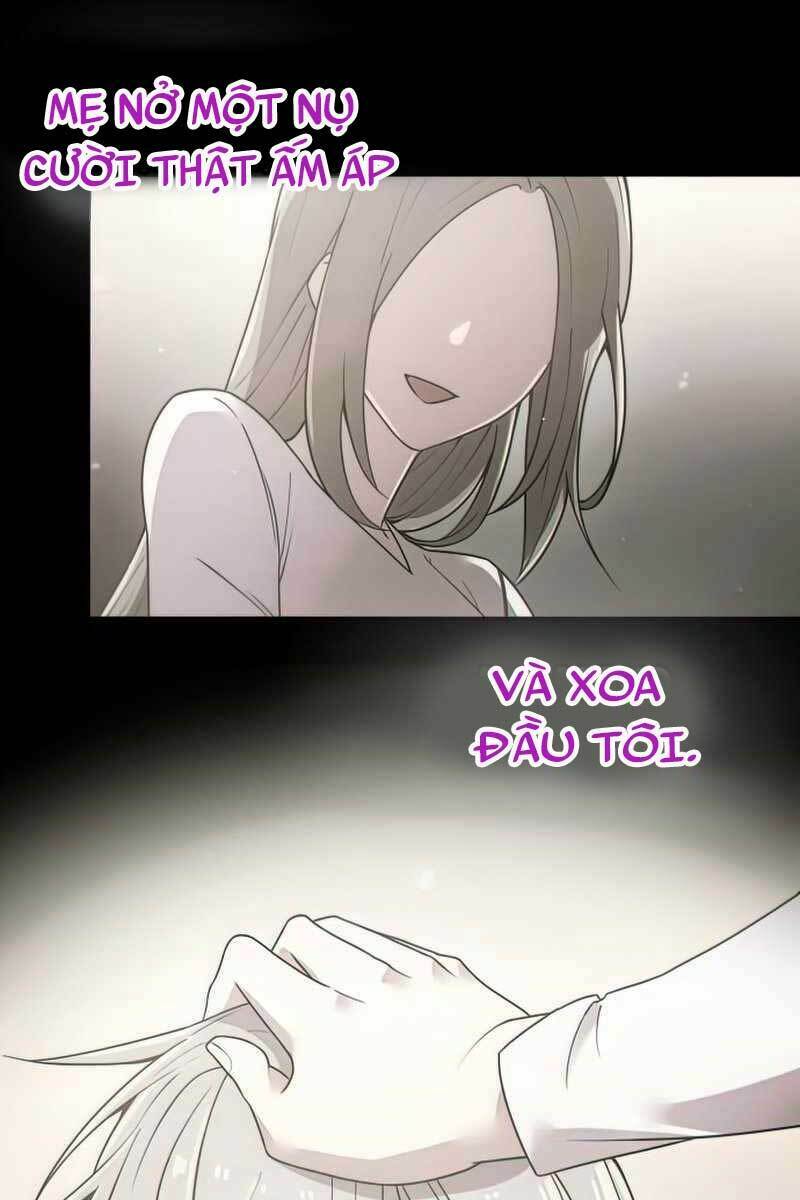 Ta Nhận Được Vật Phẩm Thần Thoại - Chapter 22 - Page 12