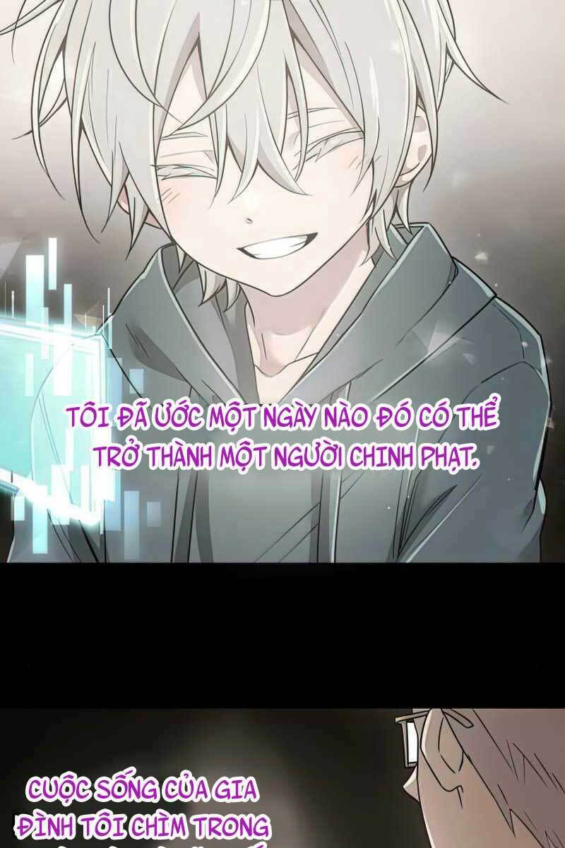 Ta Nhận Được Vật Phẩm Thần Thoại - Chapter 22 - Page 13