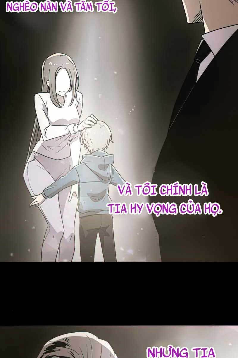 Ta Nhận Được Vật Phẩm Thần Thoại - Chapter 22 - Page 14