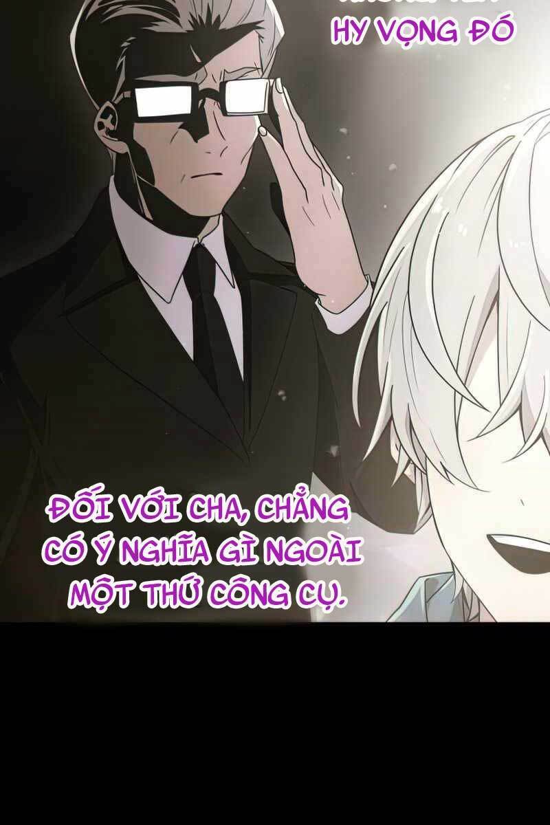 Ta Nhận Được Vật Phẩm Thần Thoại - Chapter 22 - Page 15