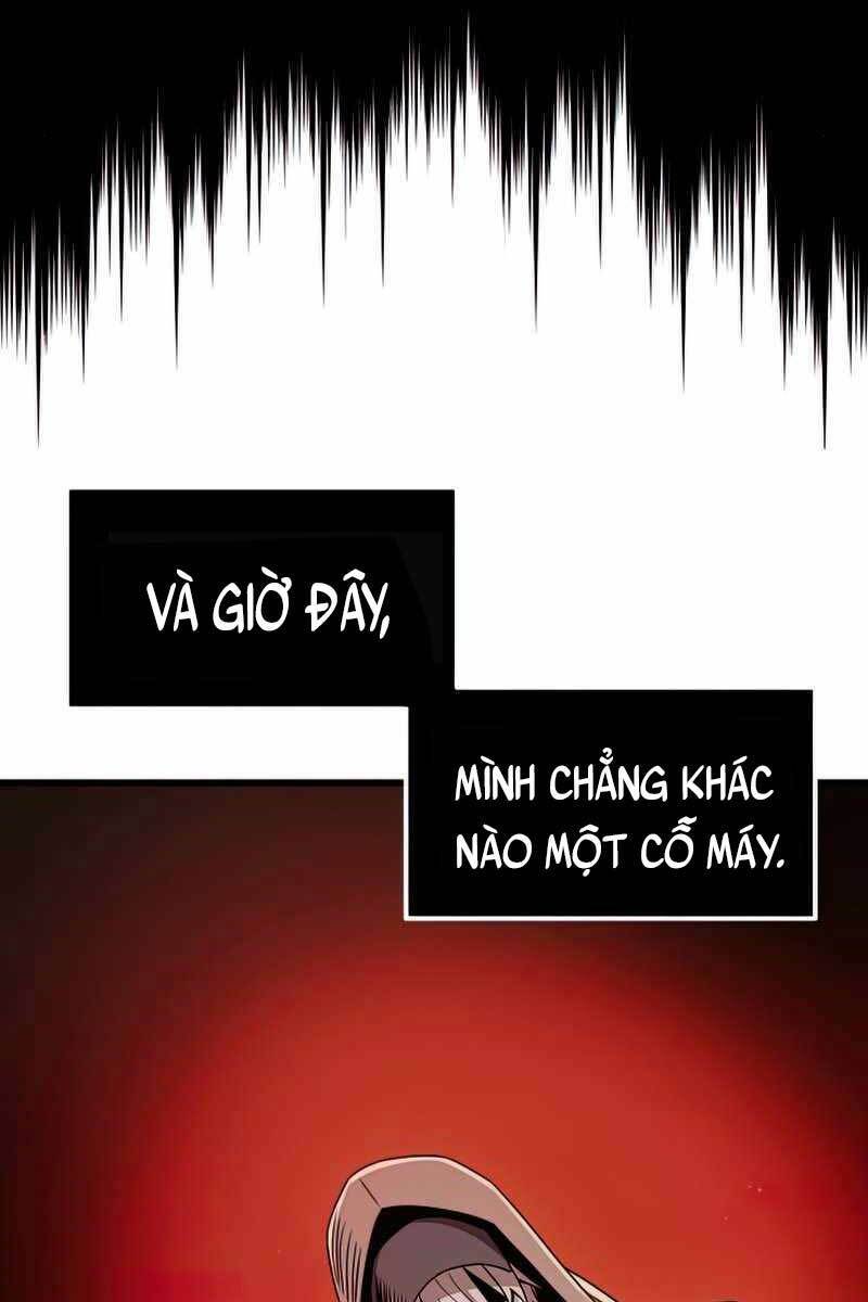 Ta Nhận Được Vật Phẩm Thần Thoại - Chapter 22 - Page 16