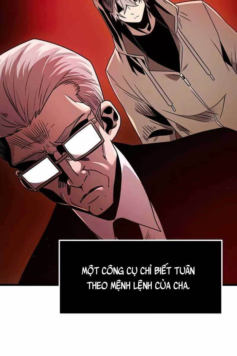 Ta Nhận Được Vật Phẩm Thần Thoại - Chapter 22 - Page 17