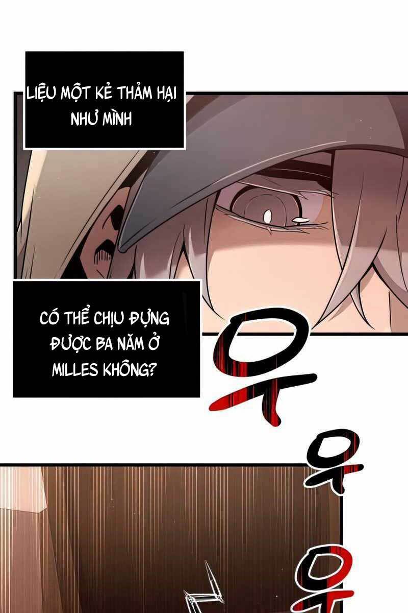 Ta Nhận Được Vật Phẩm Thần Thoại - Chapter 22 - Page 18