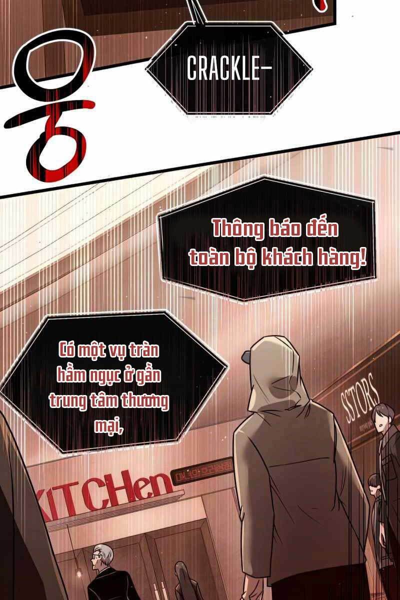 Ta Nhận Được Vật Phẩm Thần Thoại - Chapter 22 - Page 19
