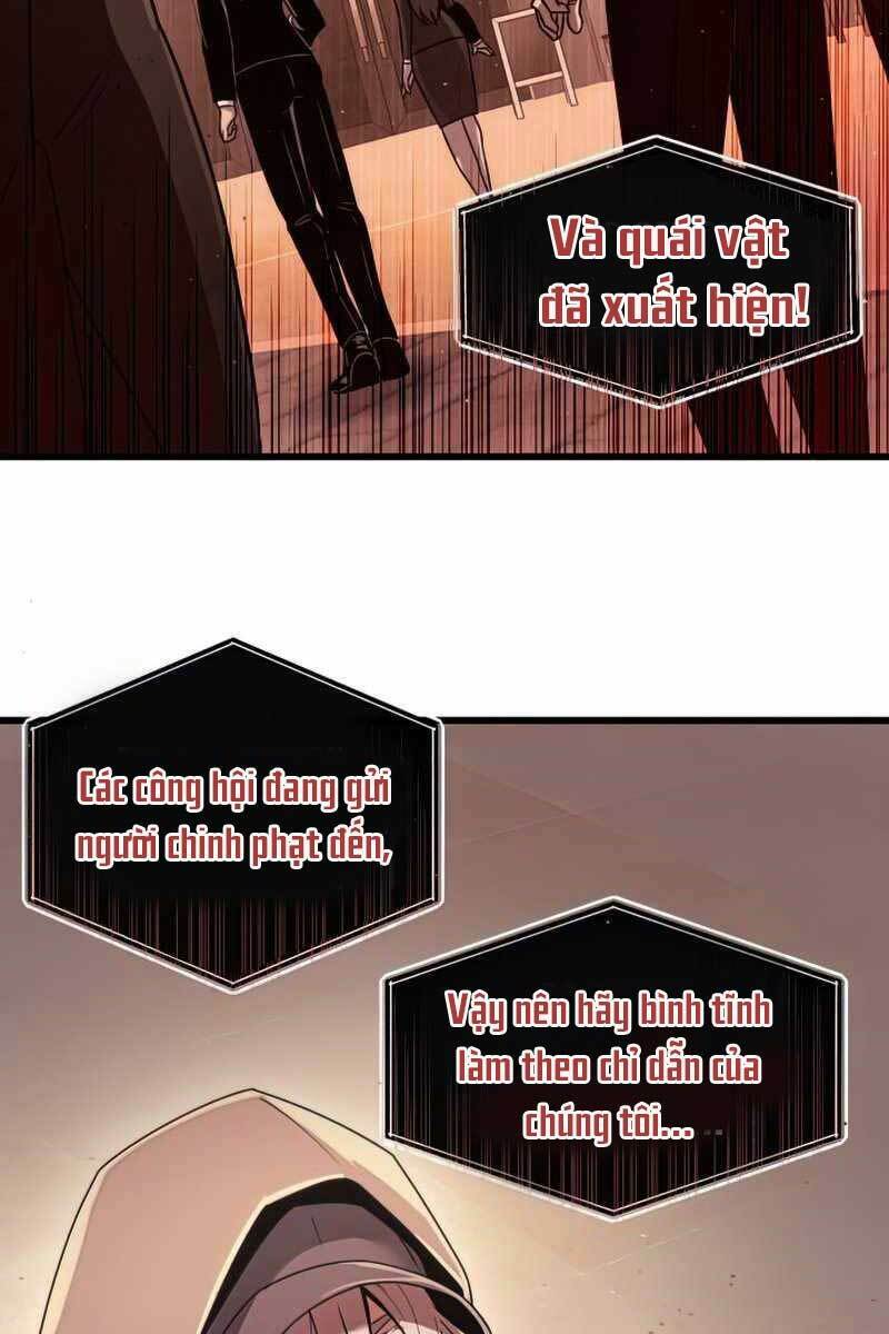 Ta Nhận Được Vật Phẩm Thần Thoại - Chapter 22 - Page 20