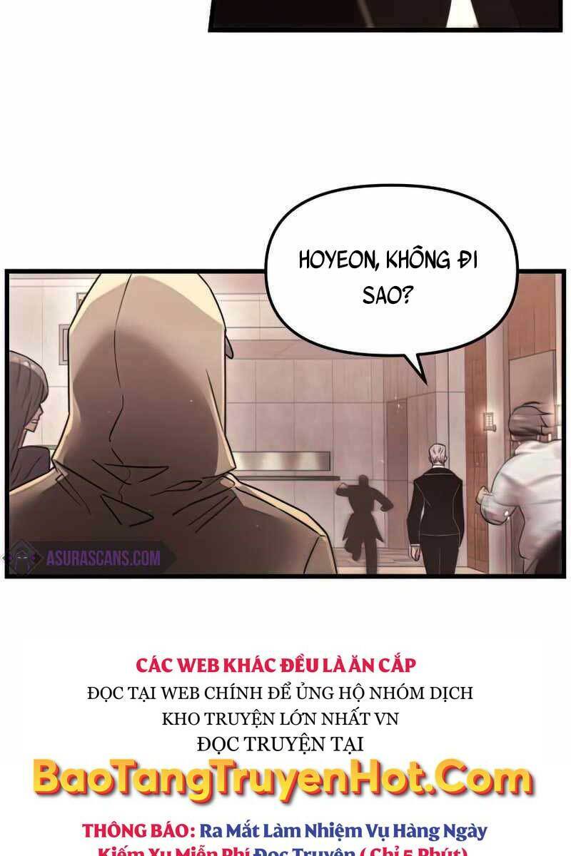 Ta Nhận Được Vật Phẩm Thần Thoại - Chapter 22 - Page 23