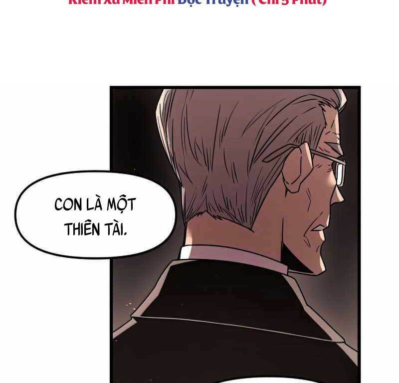 Ta Nhận Được Vật Phẩm Thần Thoại - Chapter 22 - Page 24