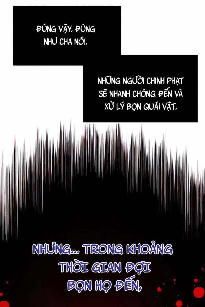 Ta Nhận Được Vật Phẩm Thần Thoại - Chapter 22 - Page 27