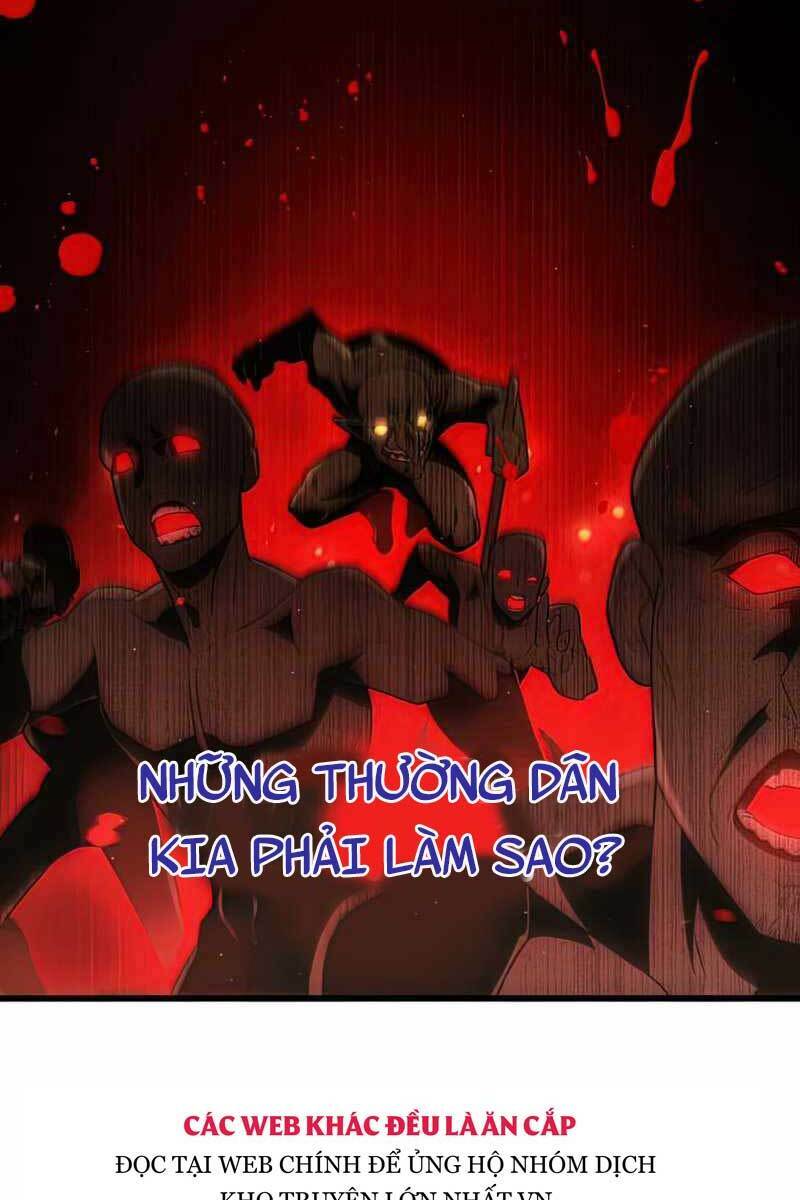 Ta Nhận Được Vật Phẩm Thần Thoại - Chapter 22 - Page 28