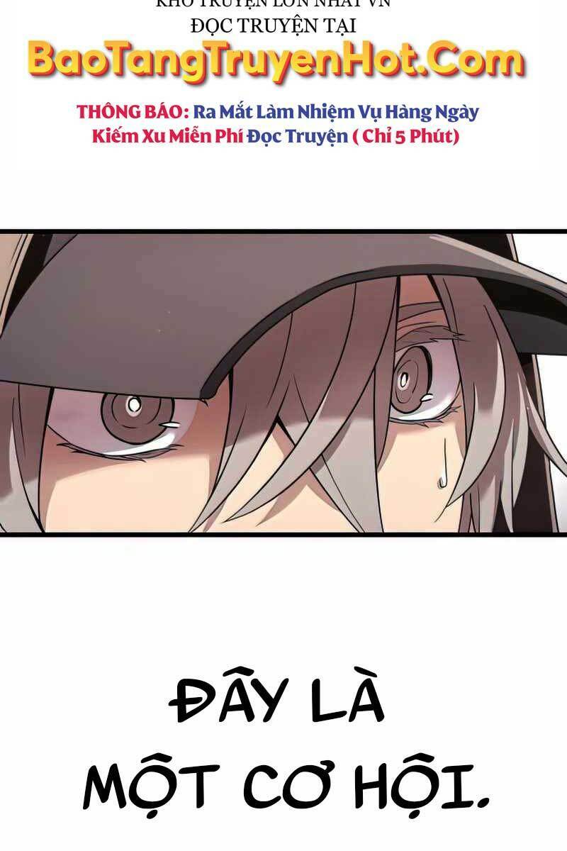 Ta Nhận Được Vật Phẩm Thần Thoại - Chapter 22 - Page 29
