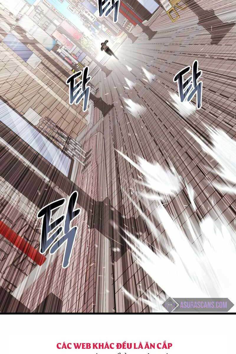 Ta Nhận Được Vật Phẩm Thần Thoại - Chapter 22 - Page 33