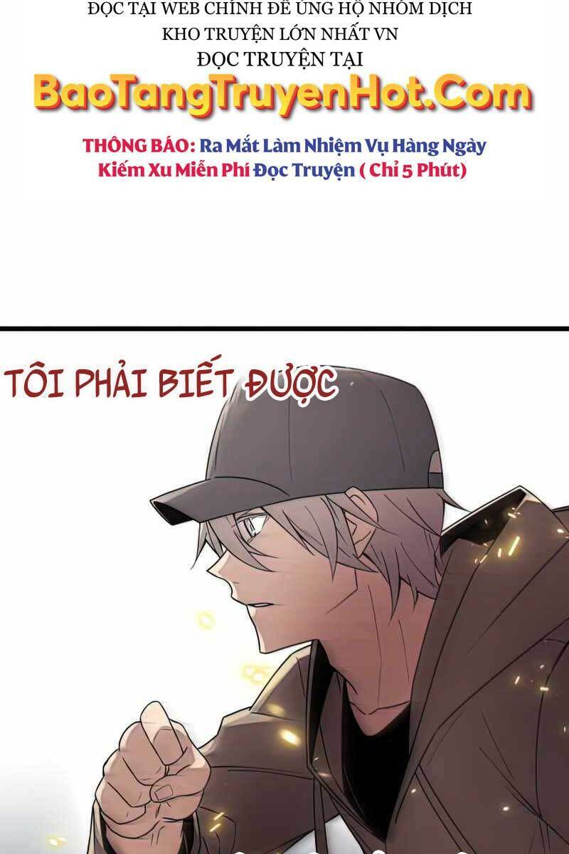 Ta Nhận Được Vật Phẩm Thần Thoại - Chapter 22 - Page 34