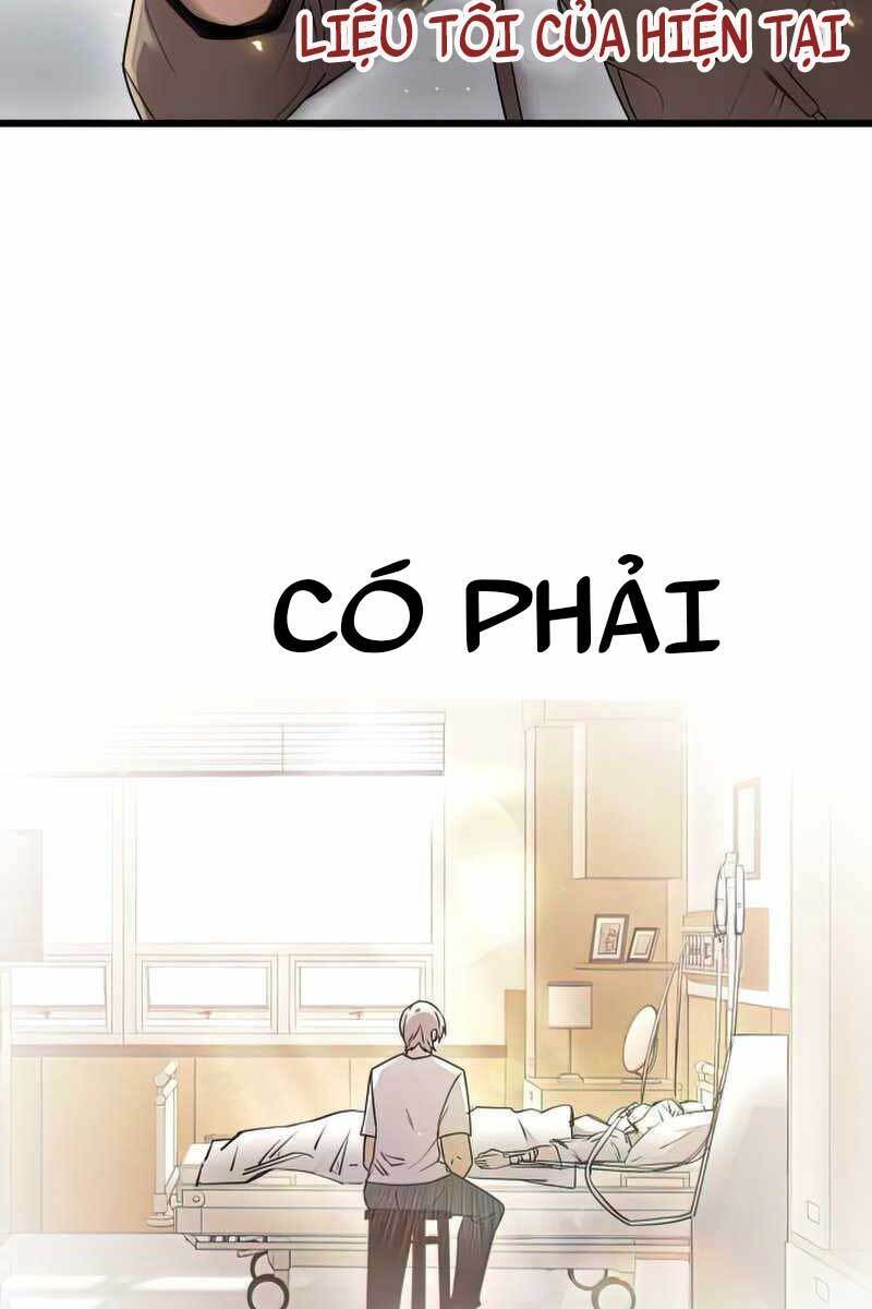 Ta Nhận Được Vật Phẩm Thần Thoại - Chapter 22 - Page 35