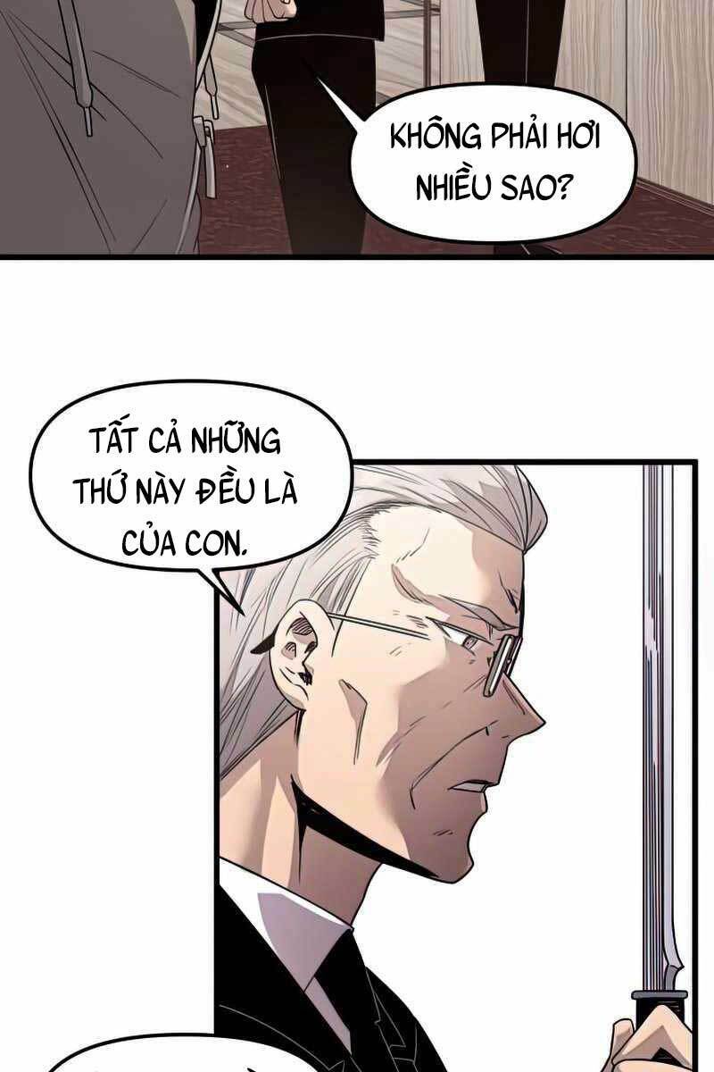 Ta Nhận Được Vật Phẩm Thần Thoại - Chapter 22 - Page 3