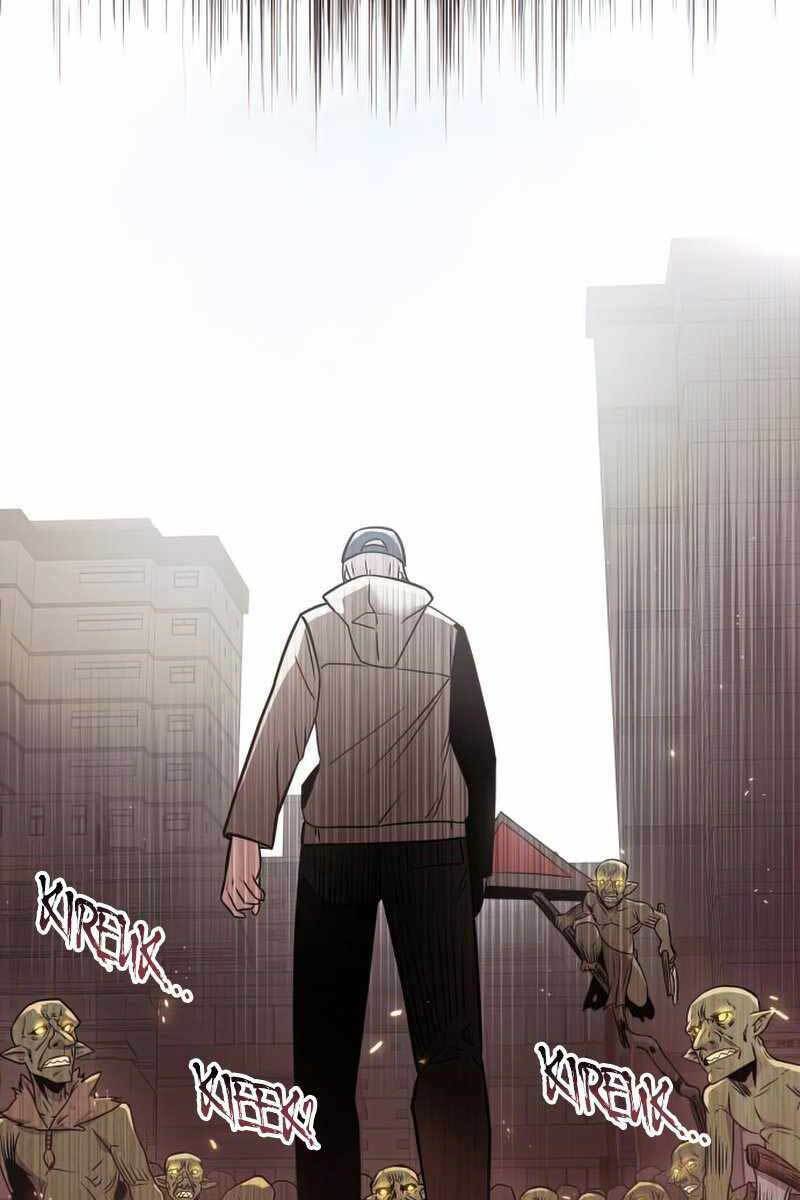 Ta Nhận Được Vật Phẩm Thần Thoại - Chapter 22 - Page 39