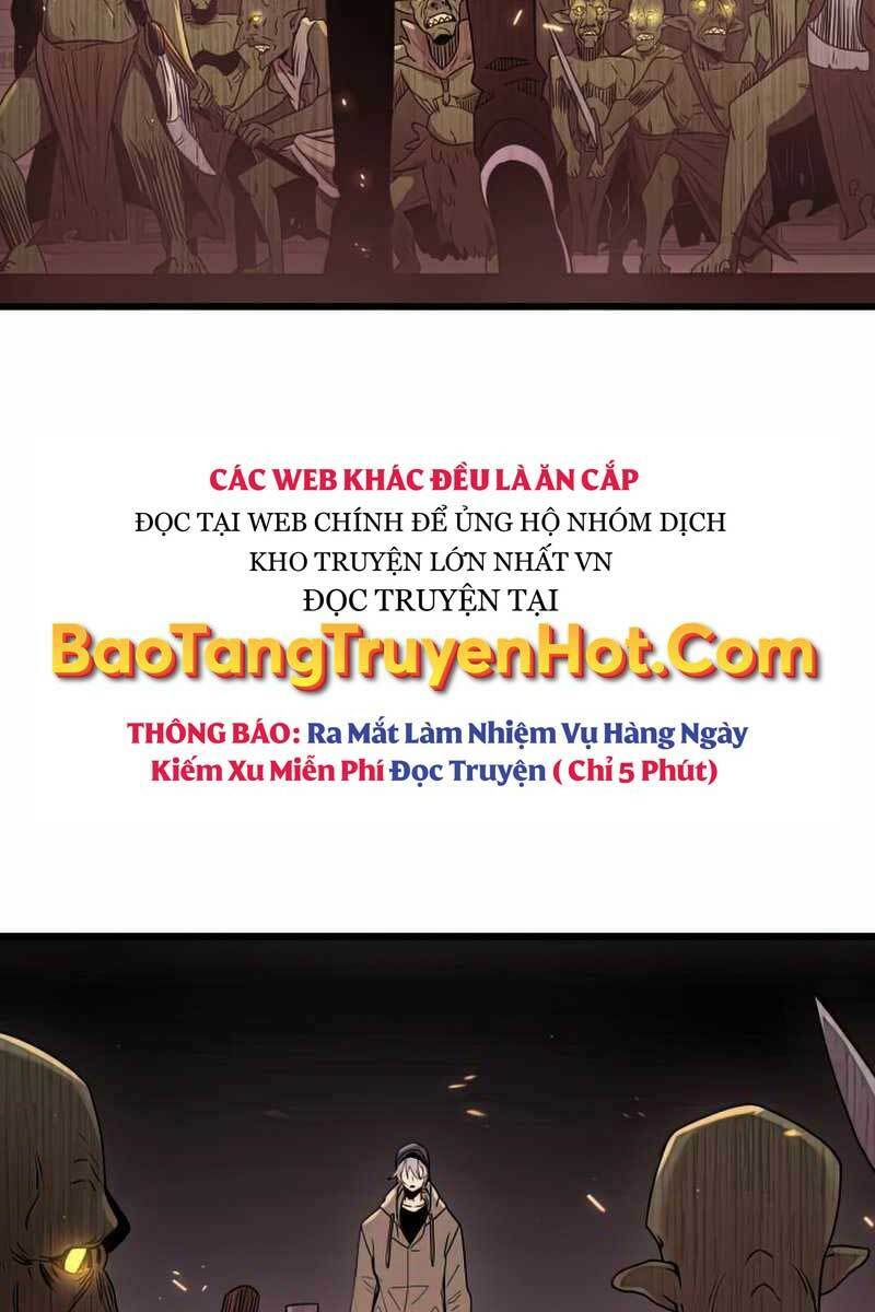 Ta Nhận Được Vật Phẩm Thần Thoại - Chapter 22 - Page 40