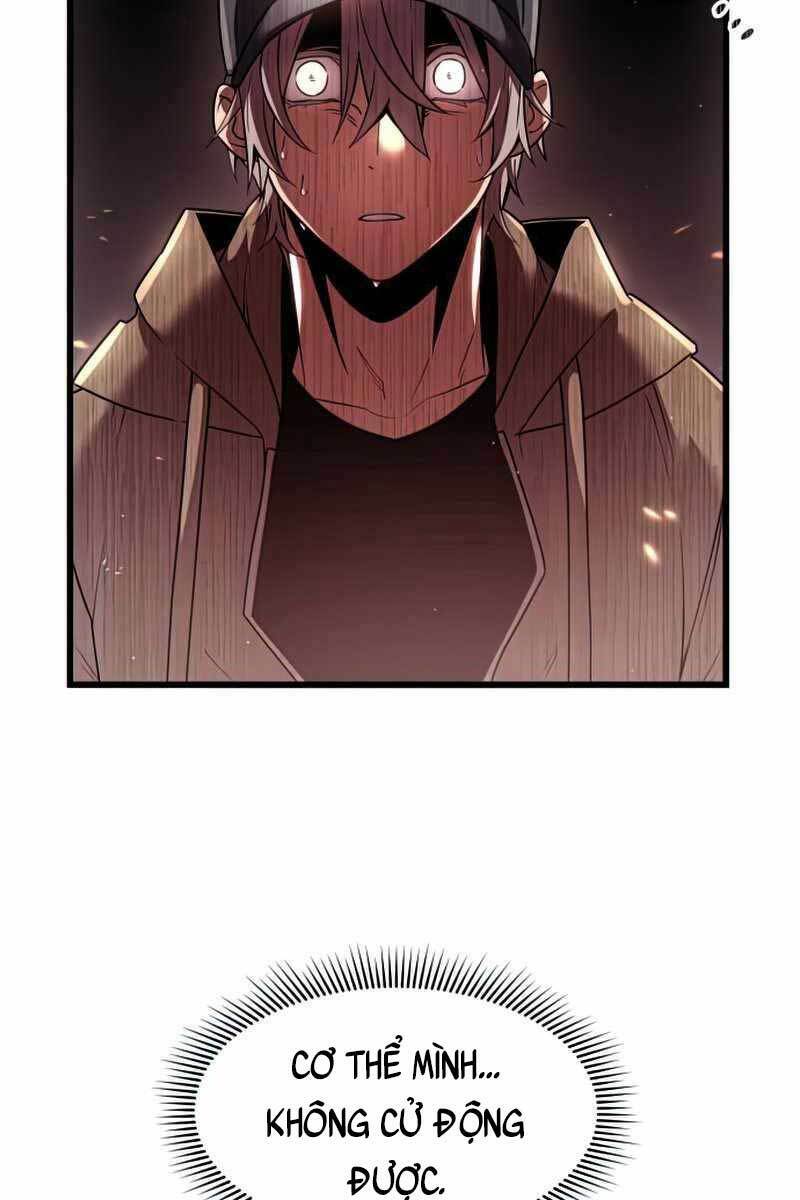 Ta Nhận Được Vật Phẩm Thần Thoại - Chapter 22 - Page 42