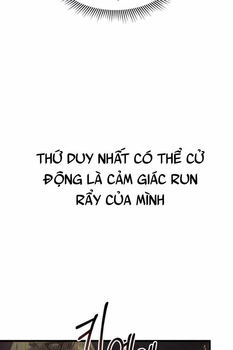 Ta Nhận Được Vật Phẩm Thần Thoại - Chapter 22 - Page 43