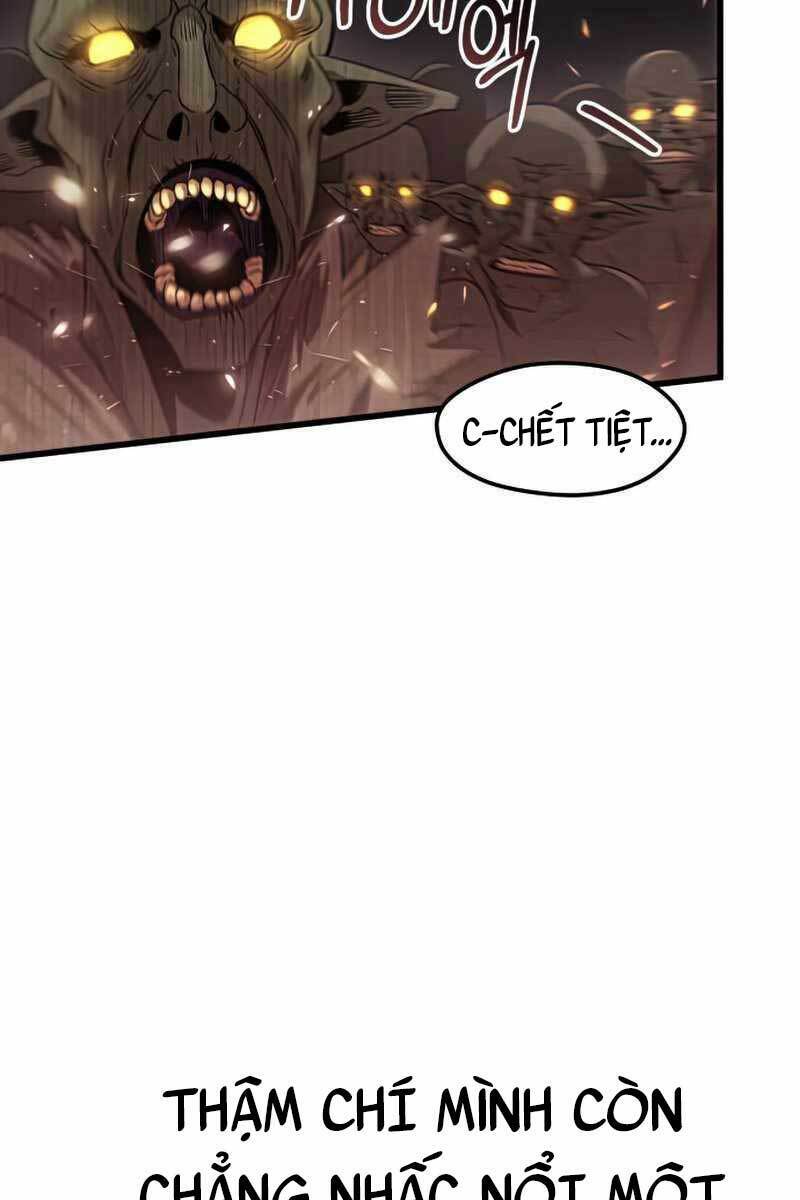 Ta Nhận Được Vật Phẩm Thần Thoại - Chapter 22 - Page 44