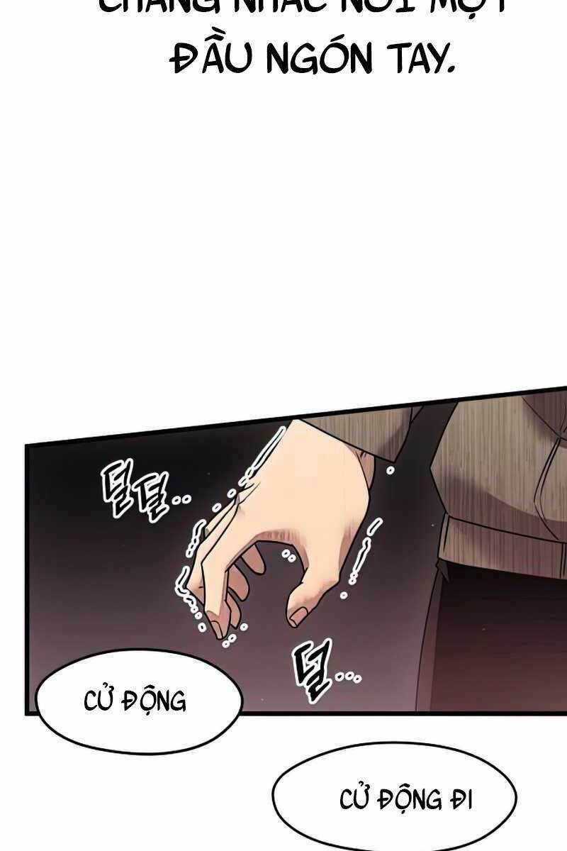 Ta Nhận Được Vật Phẩm Thần Thoại - Chapter 22 - Page 45