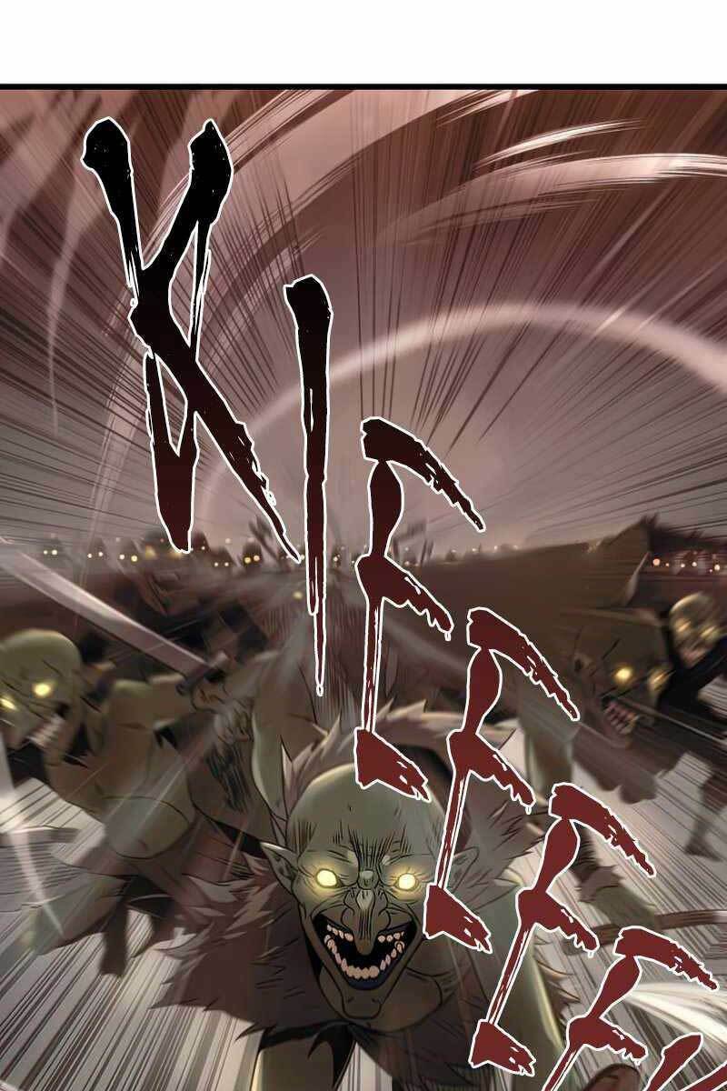 Ta Nhận Được Vật Phẩm Thần Thoại - Chapter 22 - Page 47