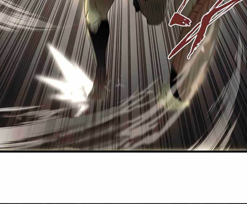 Ta Nhận Được Vật Phẩm Thần Thoại - Chapter 22 - Page 48