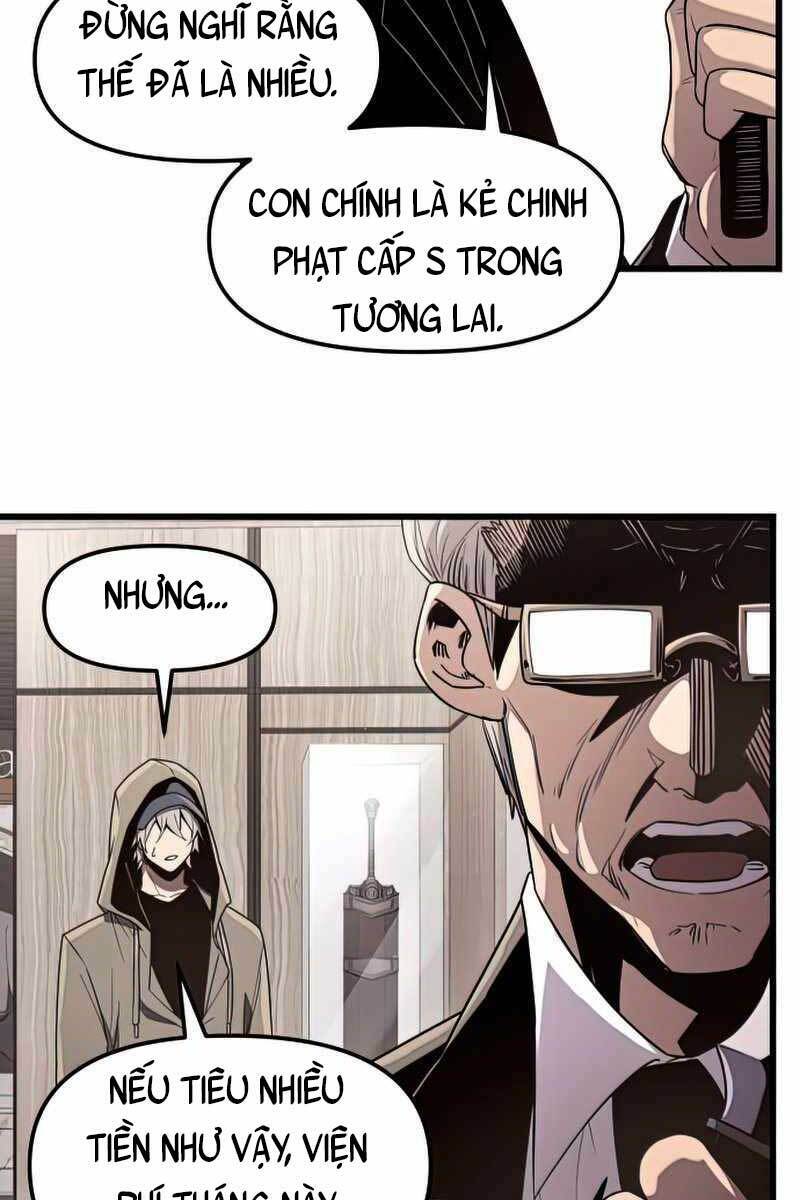 Ta Nhận Được Vật Phẩm Thần Thoại - Chapter 22 - Page 4